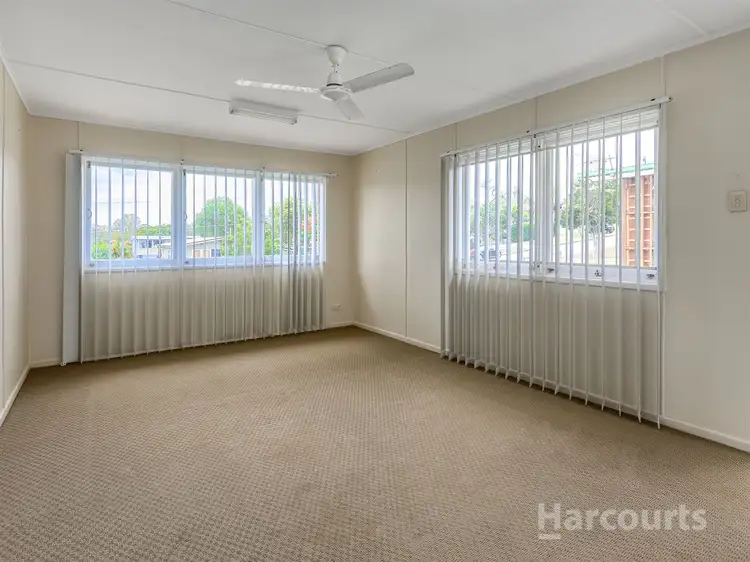 Fifth view of Homely house listing, 31 Sunbury St, Geebung QLD 4034