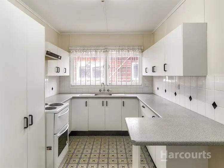 Sixth view of Homely house listing, 31 Sunbury St, Geebung QLD 4034