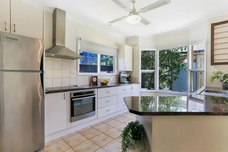 Fifth view of Homely house listing, 24 Waverley Street, Mitcham SA 5062
