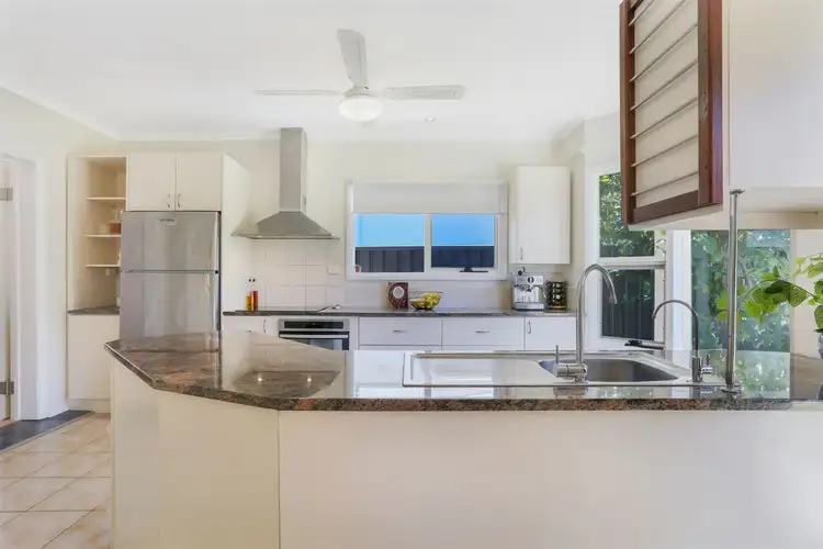 Sixth view of Homely house listing, 24 Waverley Street, Mitcham SA 5062