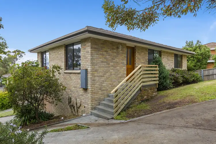 1/13 Stafford Court, West Moonah TAS 7009