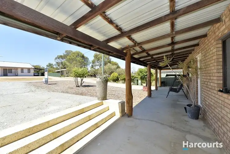 Sixth view of Homely house listing, 29 Koolinda Street, Falcon WA 6210