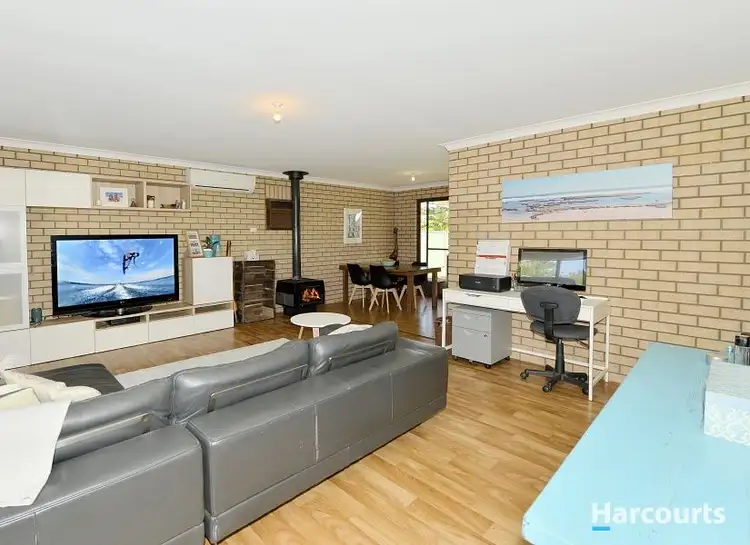 Seventh view of Homely house listing, 29 Koolinda Street, Falcon WA 6210