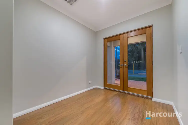 Fourth view of Homely house listing, 138a Chittering Road, Bullsbrook WA 6084