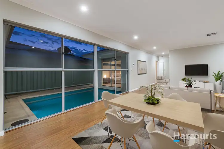 Fifth view of Homely house listing, 138a Chittering Road, Bullsbrook WA 6084