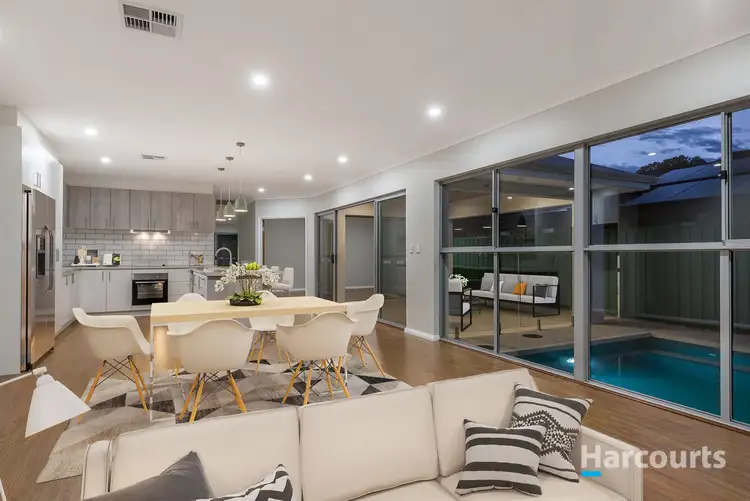 Seventh view of Homely house listing, 138a Chittering Road, Bullsbrook WA 6084