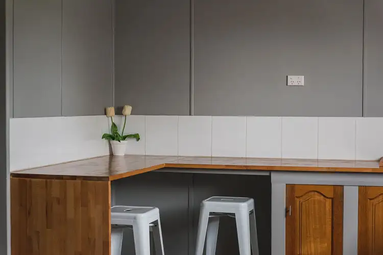 Third view of Homely house listing, 36 Main Street, Zeehan TAS 7469