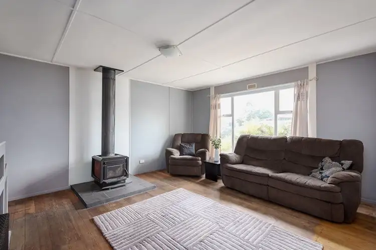 Fourth view of Homely house listing, 36 Main Street, Zeehan TAS 7469