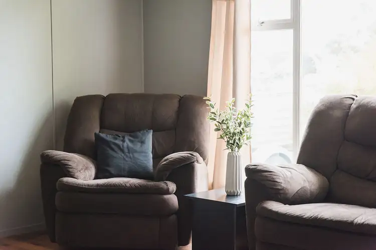 Fifth view of Homely house listing, 36 Main Street, Zeehan TAS 7469