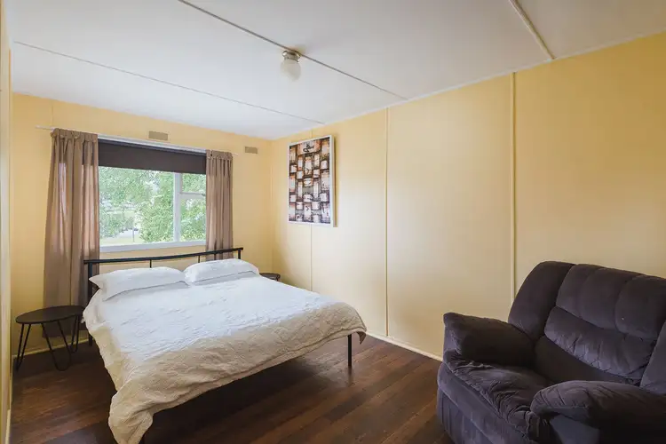 Sixth view of Homely house listing, 36 Main Street, Zeehan TAS 7469