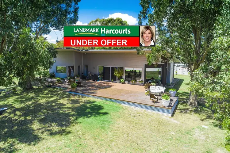 Address available on request