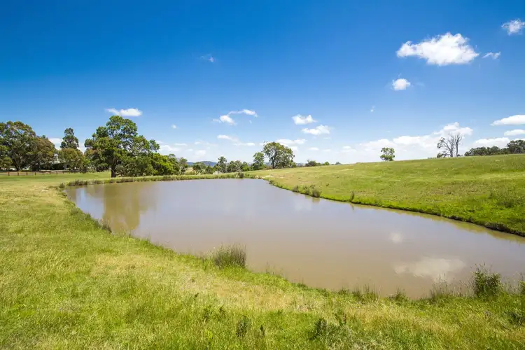 Sixth view of Homely rural property listing, Address available on request
