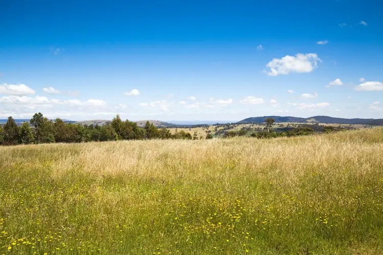 Seventh view of Homely rural property listing, Address available on request