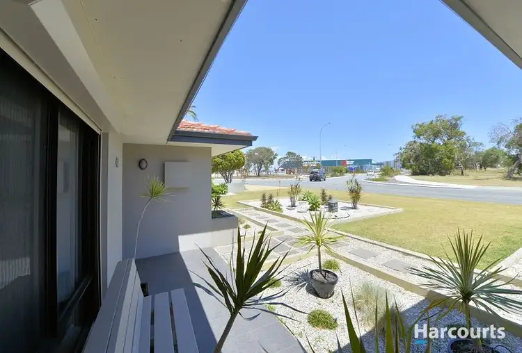 Third view of Homely house listing, 41 Hungerford Avenue, Halls Head WA 6210