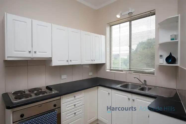 Third view of Homely unit listing, 5/6 Dunbar Avenue, Lower Mitcham SA 5062