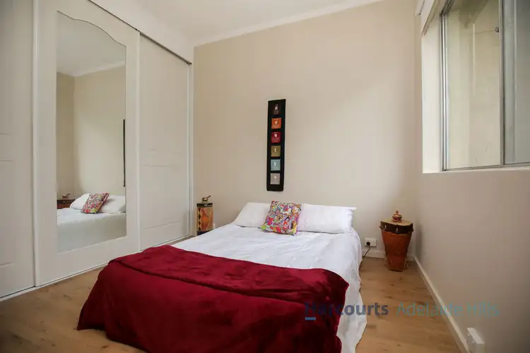 Fifth view of Homely unit listing, 5/6 Dunbar Avenue, Lower Mitcham SA 5062