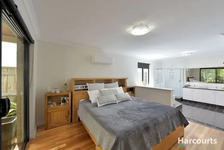 Seventh view of Homely house listing, 14 Boardwalk Boulevard, Halls Head WA 6210