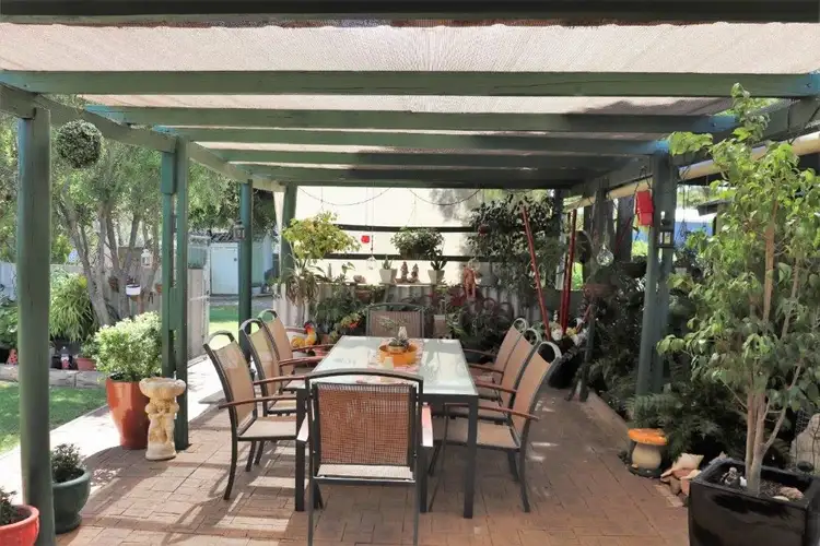 Fifth view of Homely house listing, 49 George St, Bolgart WA 6568