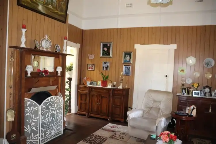Seventh view of Homely house listing, 49 George St, Bolgart WA 6568