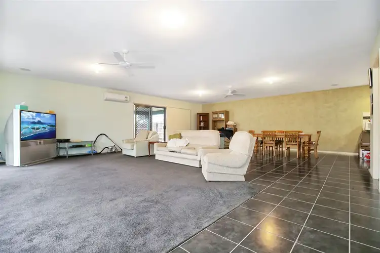 Third view of Homely house listing, 43 Railway Avenue, Welshpool VIC 3966