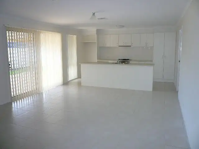 Second view of Homely house listing, (D.H.A) Defence Housing Australia, Burton SA 5110