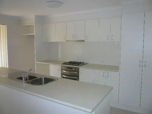 Third view of Homely house listing, (D.H.A) Defence Housing Australia, Burton SA 5110