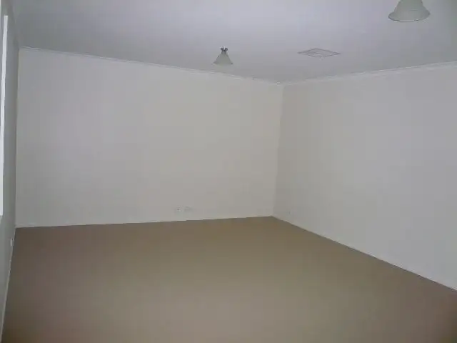 Fourth view of Homely house listing, (D.H.A) Defence Housing Australia, Burton SA 5110