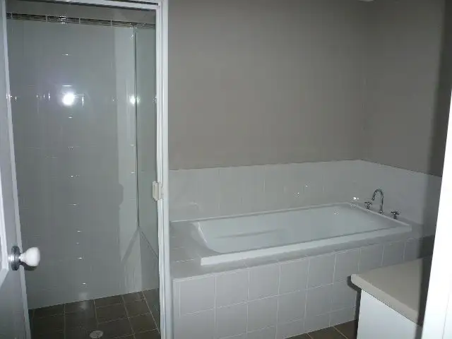 Fifth view of Homely house listing, (D.H.A) Defence Housing Australia, Burton SA 5110