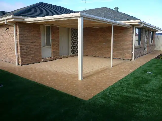 Sixth view of Homely house listing, (D.H.A) Defence Housing Australia, Burton SA 5110