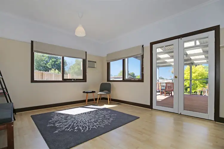 Sixth view of Homely house listing, 50 Giles Street, Mirboo North VIC 3871