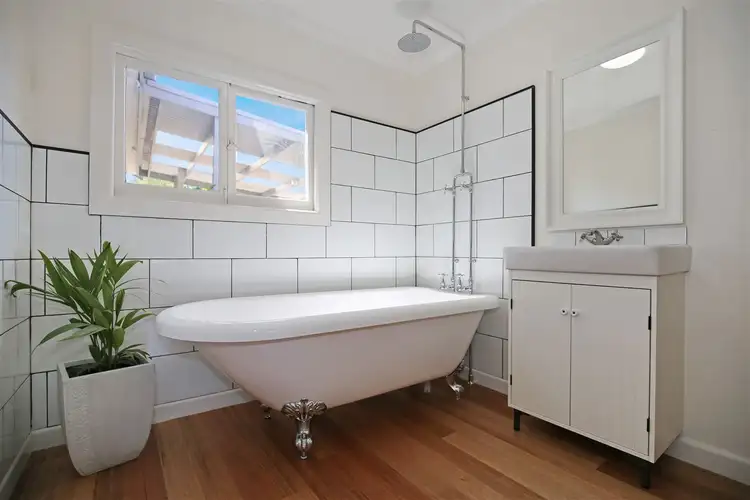 Seventh view of Homely house listing, 50 Giles Street, Mirboo North VIC 3871