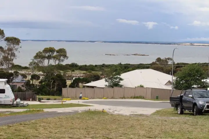 Lot 6 Elvie Court, Bridport TAS 7262