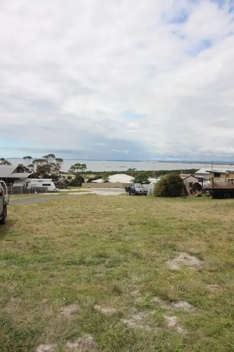 Second view of Homely land listing, Lot 6 Elvie Court, Bridport TAS 7262