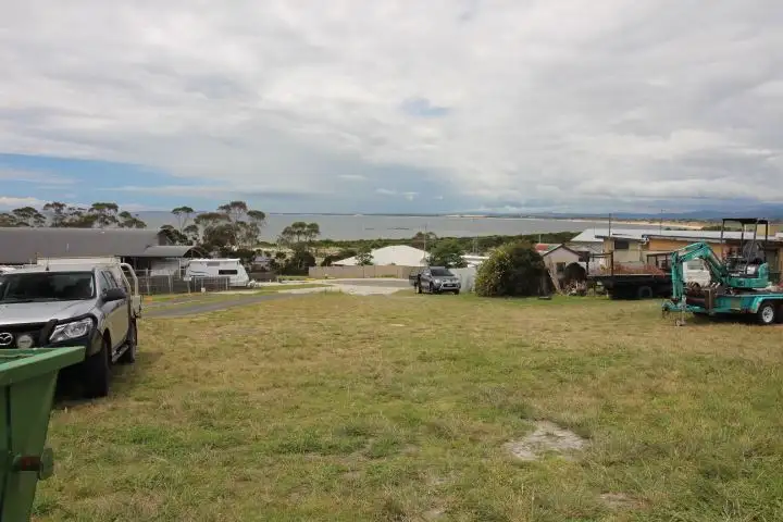 Fourth view of Homely land listing, Lot 6 Elvie Court, Bridport TAS 7262
