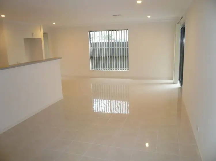 Second view of Homely house listing, (D.H.A) Defence Housing Australia, Andrews Farm SA 5114