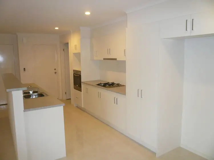 Third view of Homely house listing, (D.H.A) Defence Housing Australia, Andrews Farm SA 5114