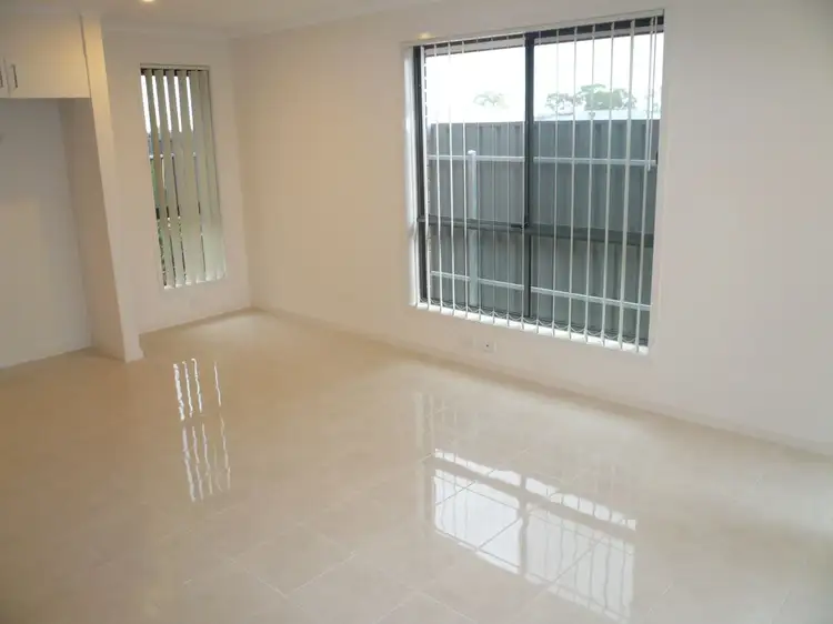 Fourth view of Homely house listing, (D.H.A) Defence Housing Australia, Andrews Farm SA 5114