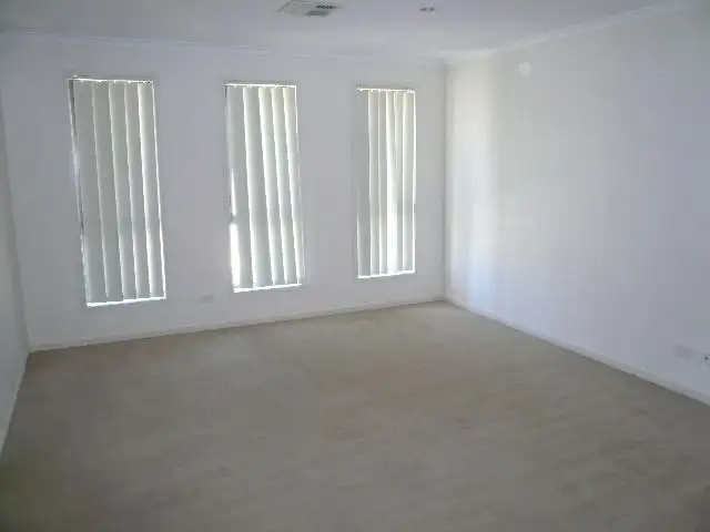 Fifth view of Homely house listing, (D.H.A) Defence Housing Australia, Andrews Farm SA 5114