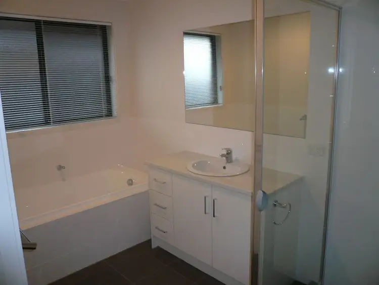 Sixth view of Homely house listing, (D.H.A) Defence Housing Australia, Andrews Farm SA 5114