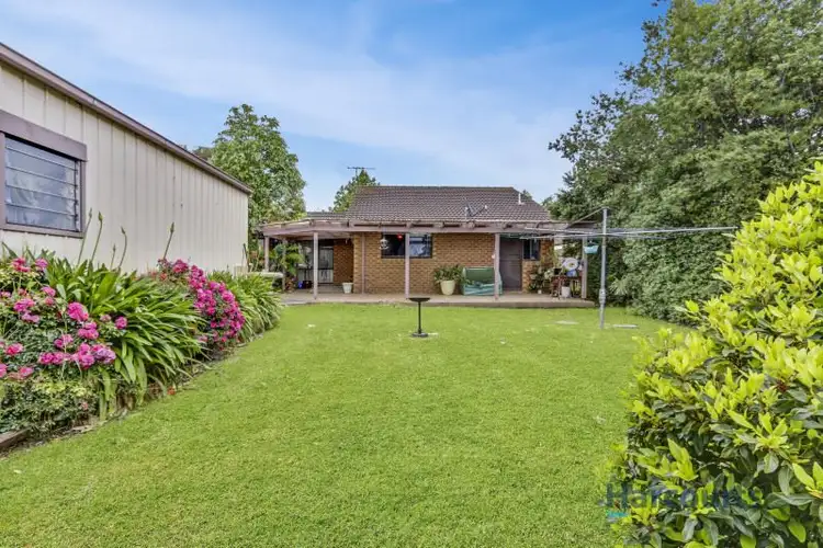 11 Cedar Drive, Hastings VIC 3915