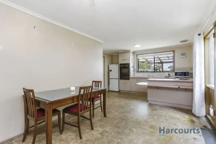 Sixth view of Homely house listing, 11 Cedar Drive, Hastings VIC 3915