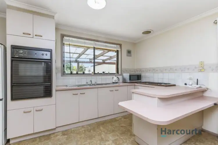 Seventh view of Homely house listing, 11 Cedar Drive, Hastings VIC 3915