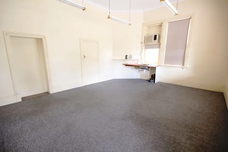 Second view of Homely house listing, 31 Main Street, Minlaton SA 5575