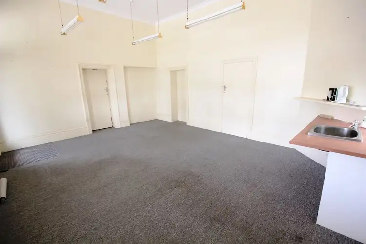 Third view of Homely house listing, 31 Main Street, Minlaton SA 5575