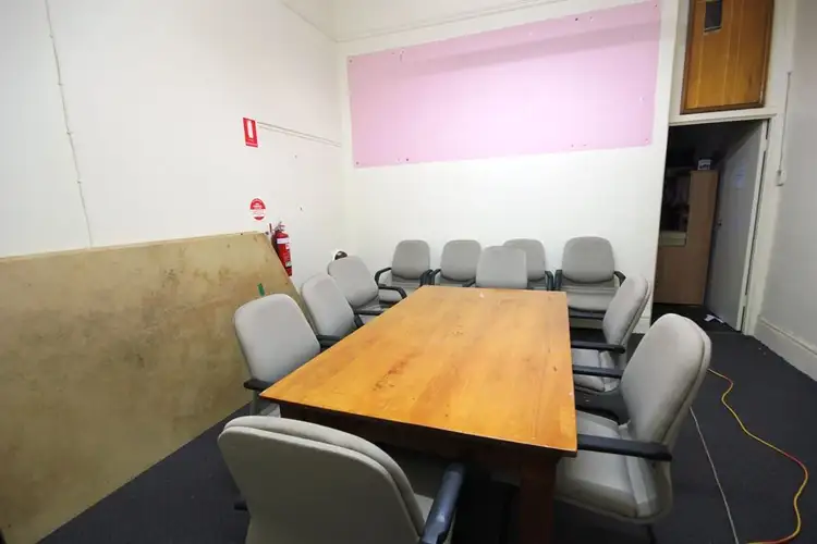 Fourth view of Homely house listing, 31 Main Street, Minlaton SA 5575