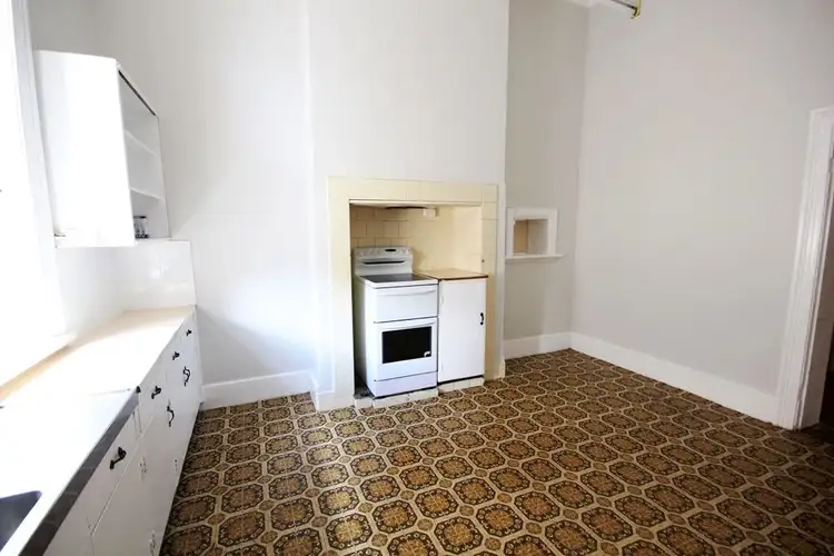 Sixth view of Homely house listing, 31 Main Street, Minlaton SA 5575