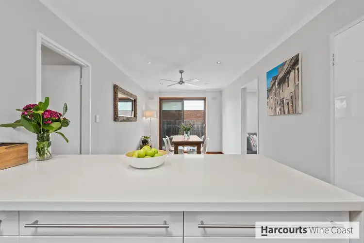 Sixth view of Homely house listing, 6 Tyabb Crescent, Port Noarlunga South SA 5167