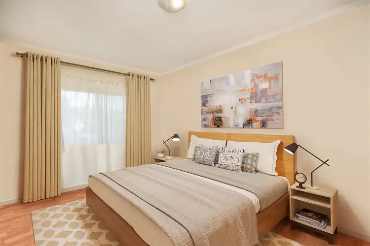 Second view of Homely unit listing, 4/20 Mornington Road, Unley SA 5061