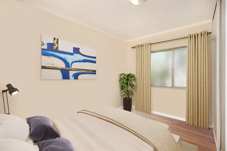 Third view of Homely unit listing, 4/20 Mornington Road, Unley SA 5061