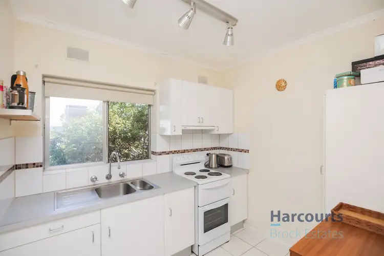 Fourth view of Homely unit listing, 4/20 Mornington Road, Unley SA 5061